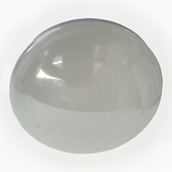 6 Pack Feit Electric LED 5-Color Choice BR30 65W Equivalent 750 Lumen Soft White - Picture 11 of 13